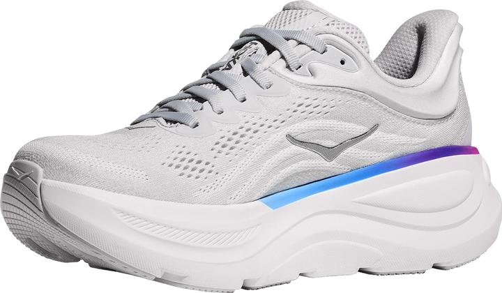 Actual product image Hoka Bondi 9 (41 1/3)