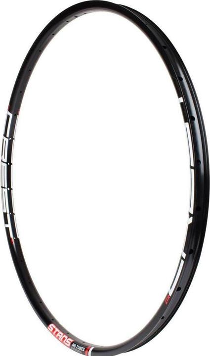 Notubes Crest MK3- 28H (28")