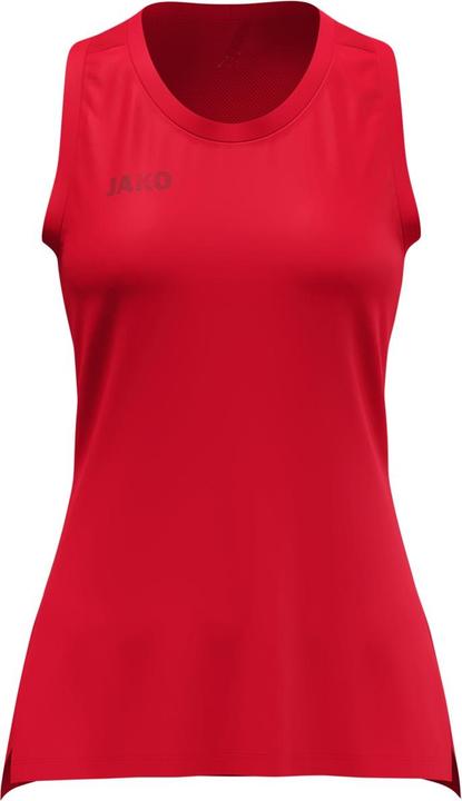 Produktbild JAKO Tanktop Light Flow Damen (W34/L36)
