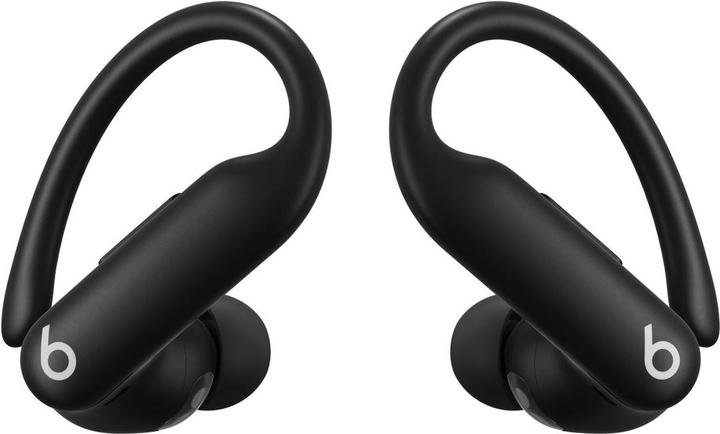Produktbild Beats Powerbeats Pro 2 (ANC, 10 h, Kabellos)