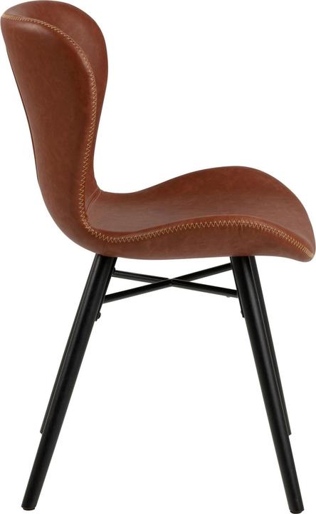 Produktbild AC Design Batilda PU