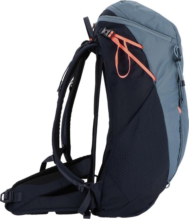 Immagine prodotto Salewa Zaino Alp Trainer L (25 l)
