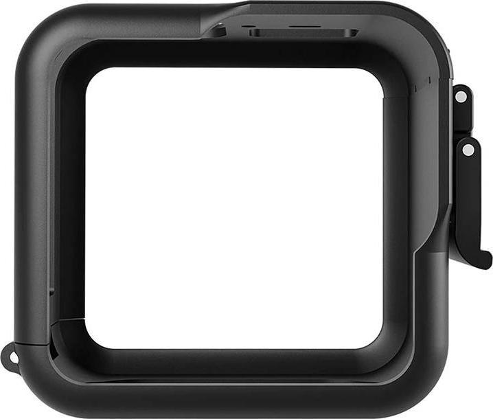 Telesin Plastic Frame Case with 3-Prong Mount for GoPro HERO11 Black Mini