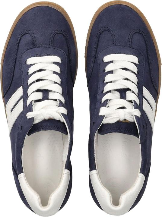 Produktbild Paul Green Sneaker (35.5)