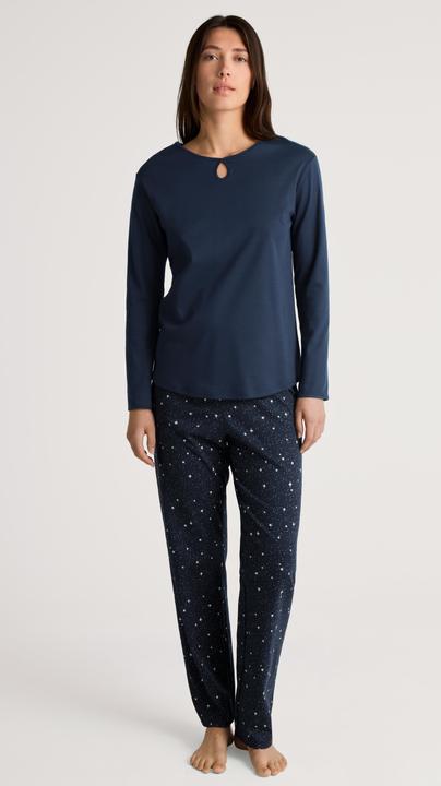 Actual product image Calida Sweet Dreams (XS)