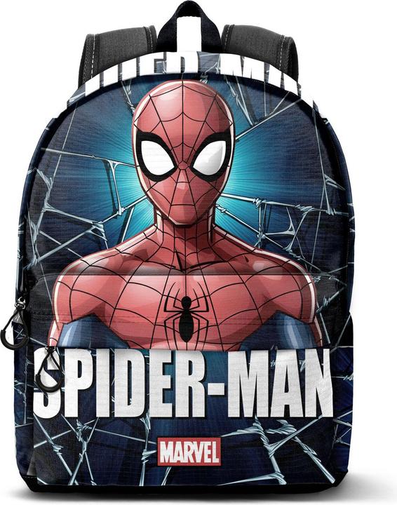 Produktbild Karactermania FAN HS Backpack 2.2 Maximum