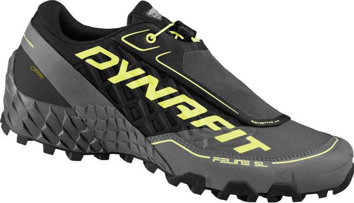 Dynafit Feline SL GTX Shoes (42.5)