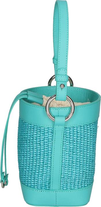 Image du produit Gave Lux Sac à dos