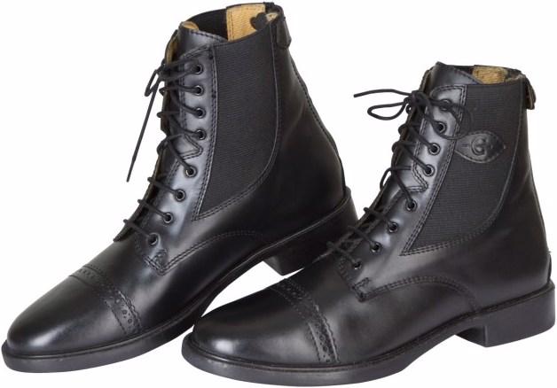 Actual product image Kerbl Monaco (38)