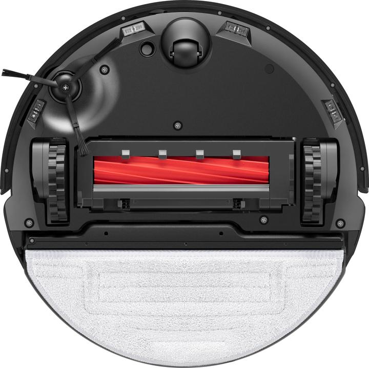 Immagine prodotto Roborock S7 Max Ultra (Robot aspirapolvere)