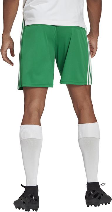Image du produit adidas Squadra 21 Short (60, 62)