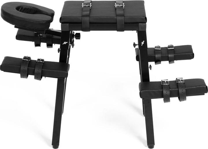 Image du produit Bedroom Fantasies Banc de bondage