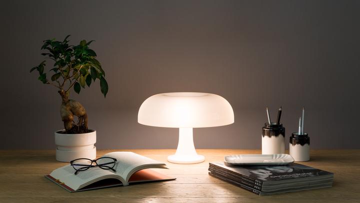 Immagine prodotto Artemide Nessino (E14)
