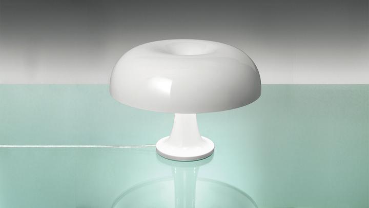 Immagine prodotto Artemide Nessino (E14)
