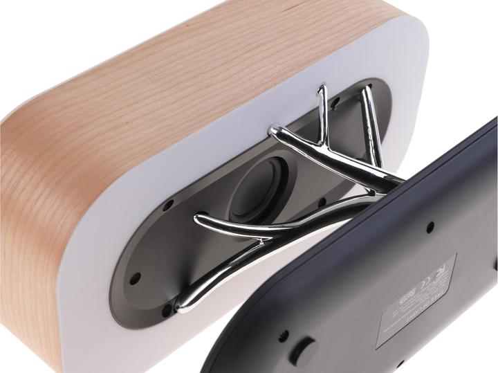 Produktbild Home Tree Nachttischleuchte