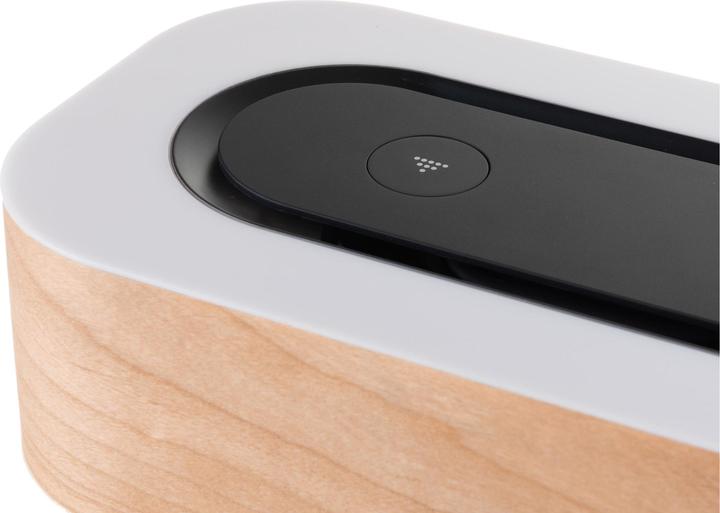 Produktbild Home Tree Nachttischleuchte