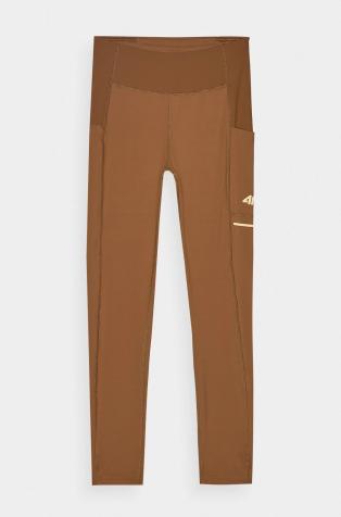 Produktbild 4F TROUSERS FNK F580 (M)