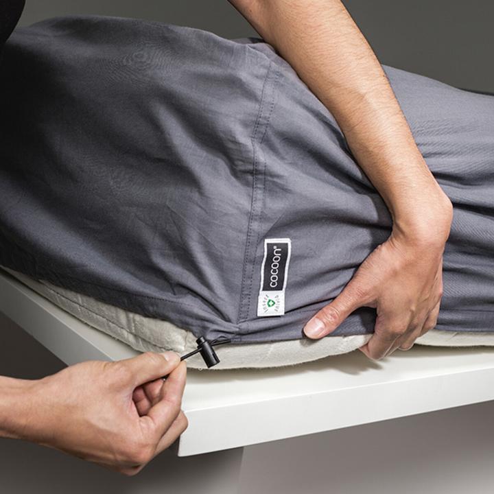 Actual product image Cocoon Insect Protection (200 cm)