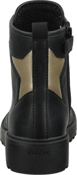 Image du produit Geox Stiefelette (29)