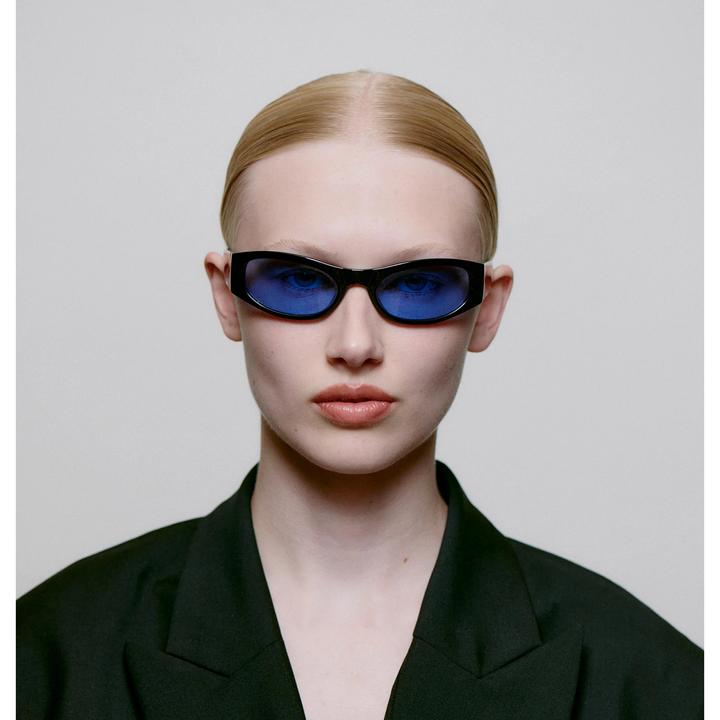 Actual product image A.Kjærbede Gust