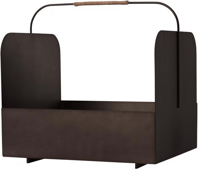 Actual product image Oyoy Newspaper rack