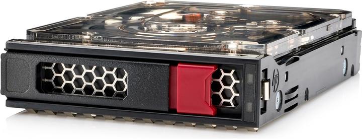 Produktbild HPE 1TB6G 7.2K LFF MDL LP HDD-STOCK (1 TB, 3.5")