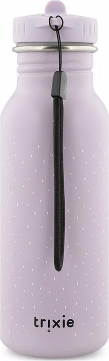 Actual product image Trixie Bottle (0.35 l)