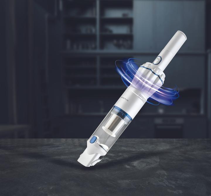 Produktbild Genius Invictus X3