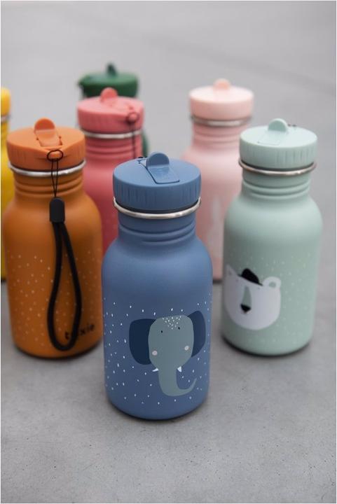 Produktbild Trixie Mrs. Mouse (0.50 l)