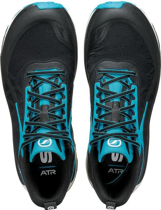 Image du produit Scarpa Golden Gate ATR GTX (40)
