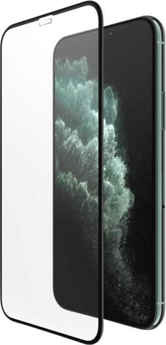 Image du produit PanzerGlass Premium (1 pièce(s))