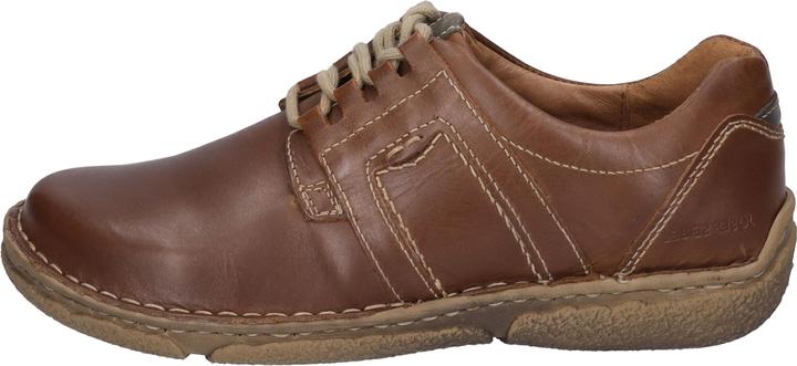 Produktbild Josef Seibel 85144-162 (40)