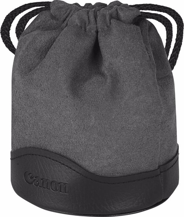Actual product image Canon Lens bag LP 1214 (Camera bag)
