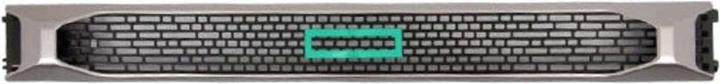 Image du produit HPE Kit lunette Gen10