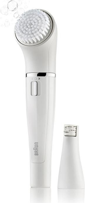 Produktbild Braun Face 830