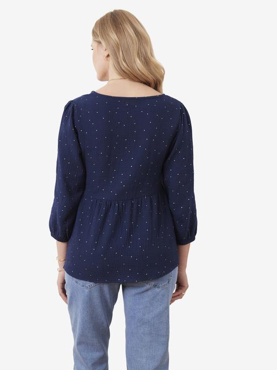 Immagine prodotto Vertbaudet Blouse (38)