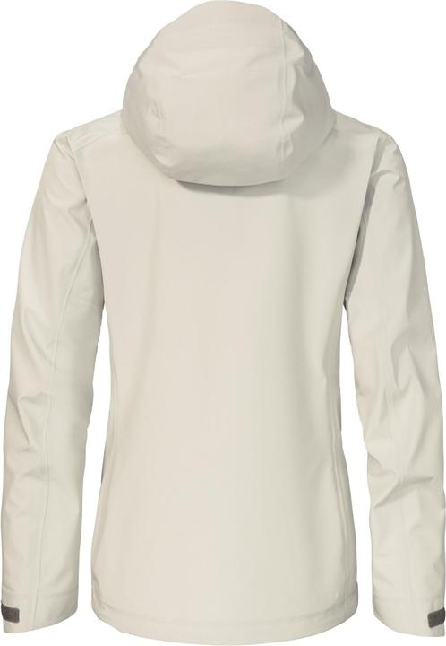 Image du produit Schöffel Jacket Style Cascata WMS (40)