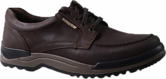 Produktbild Mephisto Schnürschuhe (46)