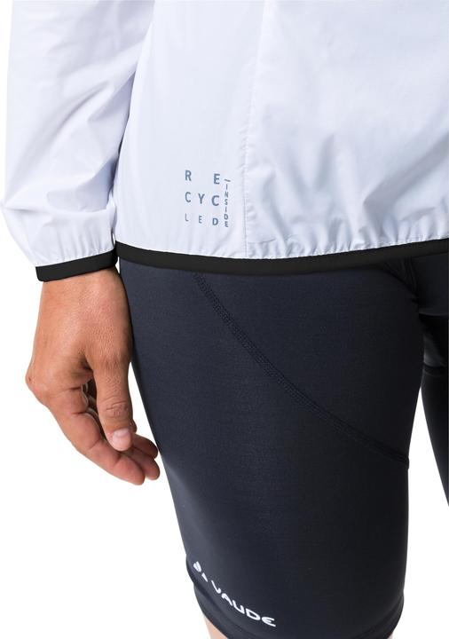 Immagine prodotto Vaude Matera Air (XL)