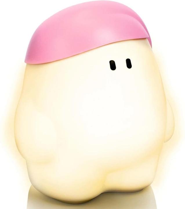 Produktbild Philips Avent Tischleuchte myBuddy