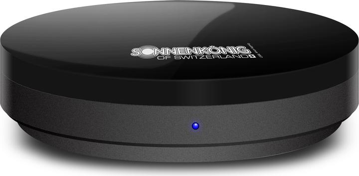 Produktbild Sonnenkönig Remote King