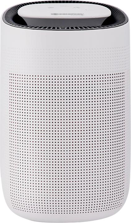 Produktbild Sonnenkönig Simple (0.75 l/24h)