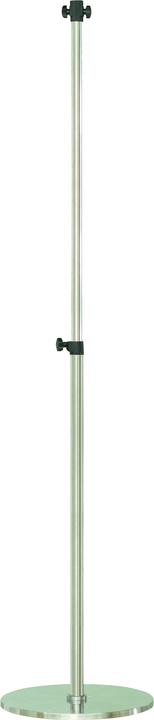Image du produit Sonnenkönig Pied pour spot halogène carbone