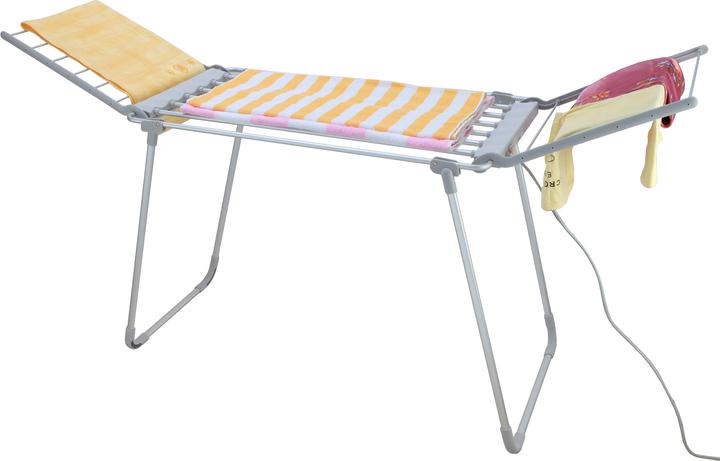 Produktbild Sonnenkönig Arina (1.06 m)