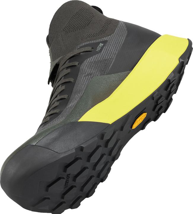 Produktbild Arc'teryx Vertex Speed (44)