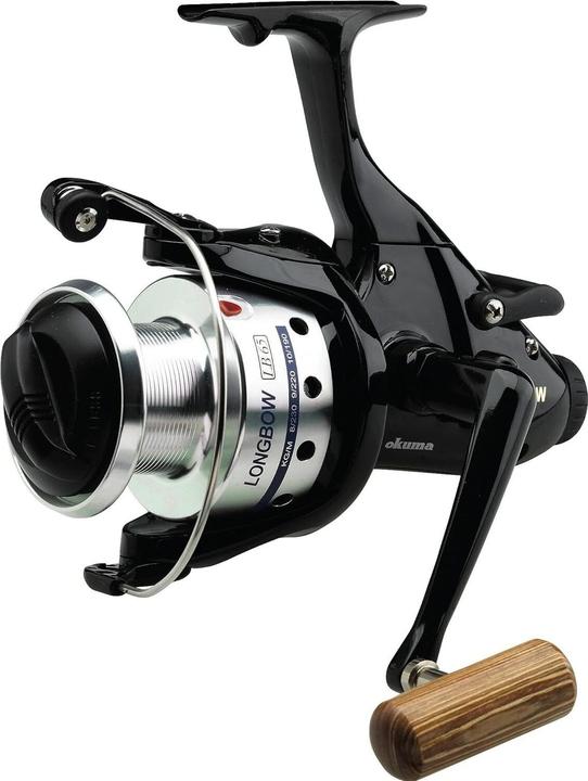 Okuma LB-665