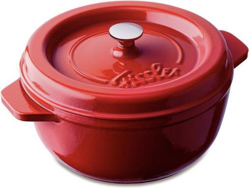Produktbild Fissler Arcana Topf (Bräter + Schmortopf)