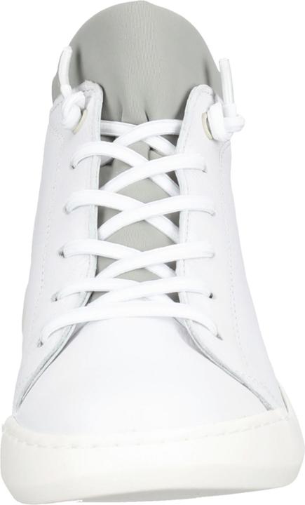 Immagine prodotto Softinos Sneaker (36)