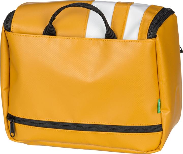 Image du produit Vaude Benno (5 l)