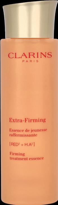 Produktbild Clarins Extra-Firming (200 ml)